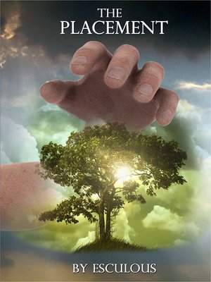 cover image of The Placement